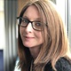 Julie Gaskin