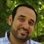 Samer El-Haj-Mahmoud