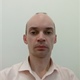 Volodymyr Turanskyy